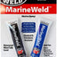 JB SOLDADURA 8272CAN
