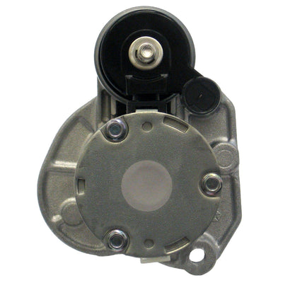 Motor de arranque ACDelco Professional 336-2212A
