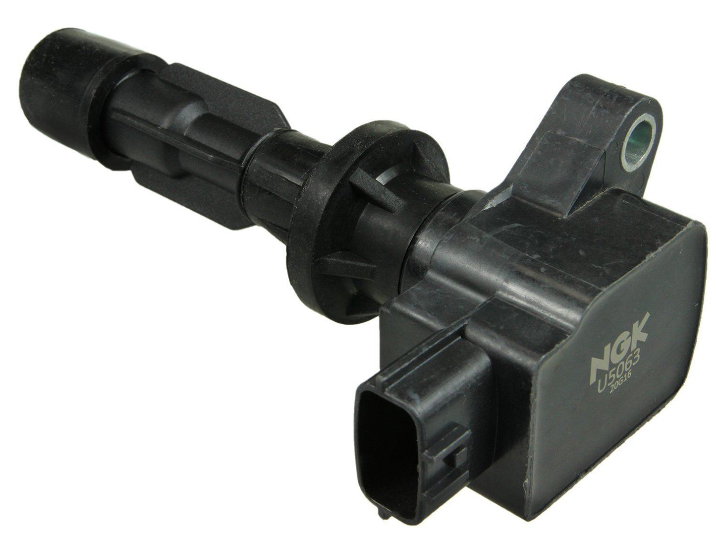Bobine d'allumage NGK Canada 48946