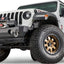 WARN 102510