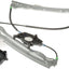 Dorman 751-312 Power Window Motor and Regulator Assembly