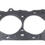 Cometic Gasket C5817-040 Engine Cylinder Head Gasket