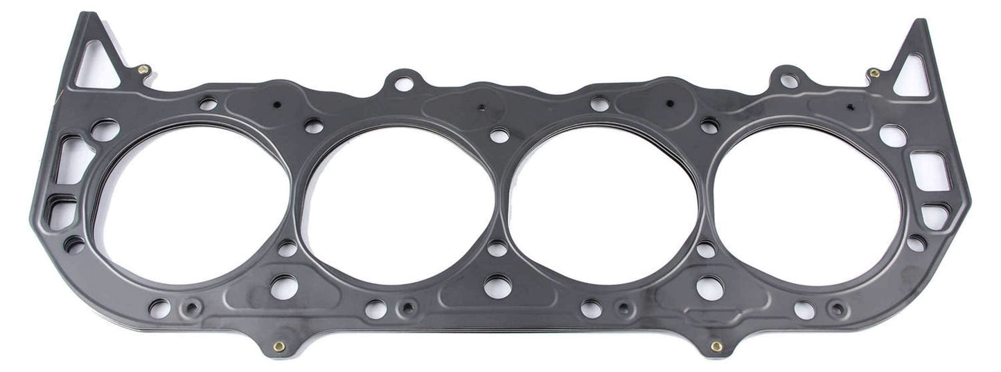 Cometic Gasket C5817-040 Engine Cylinder Head Gasket