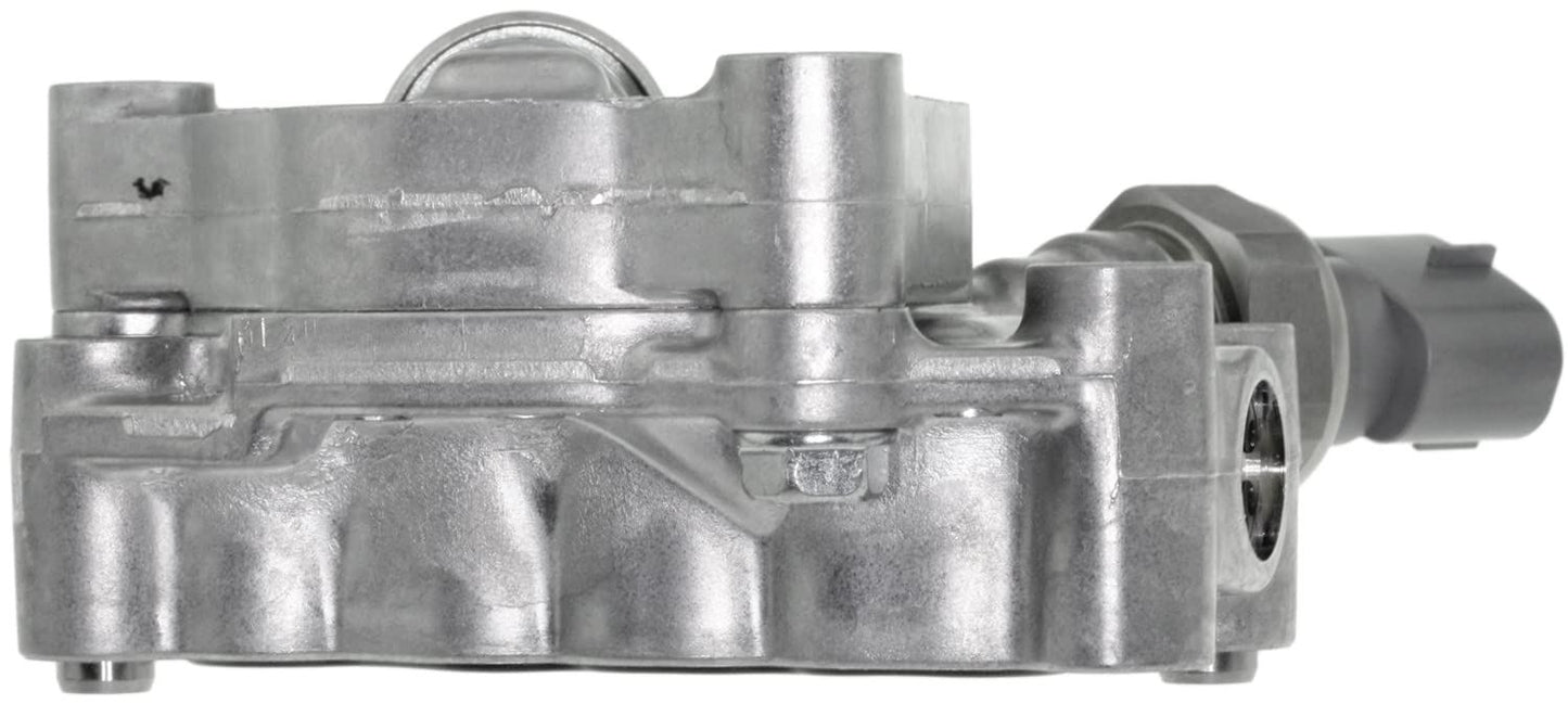 NGK VV0121 Engine Variable Valve Timing (VVT) Solenoid