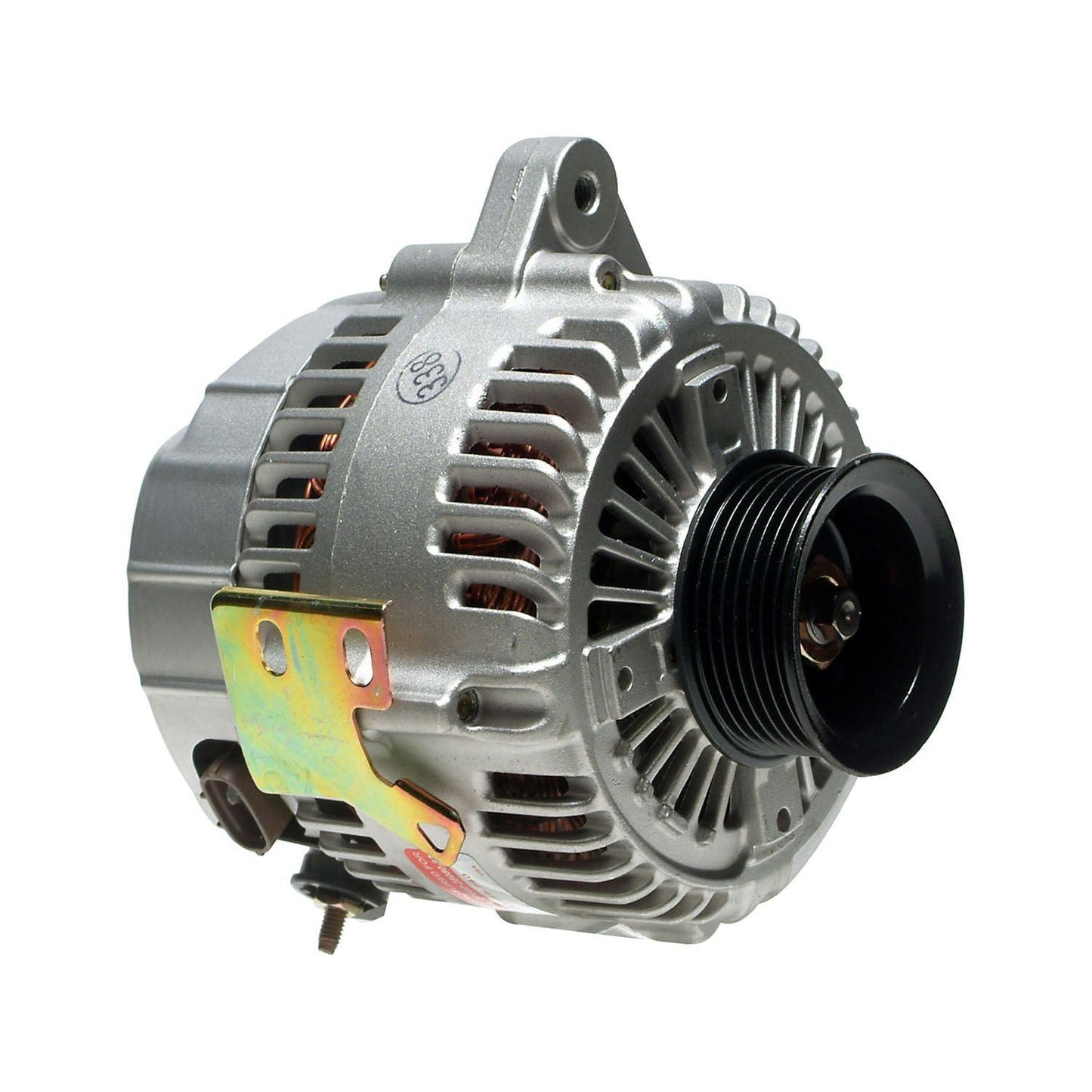 Alternador DENSO 210-0451