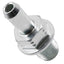 Beck/Arnley 045-0449 PCV Valve