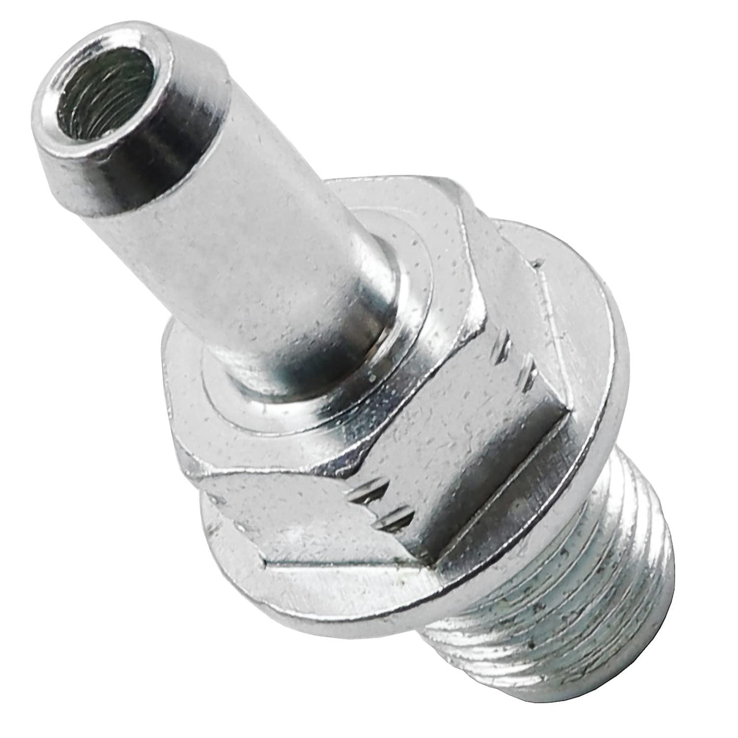 Beck/Arnley 045-0449 PCV Valve