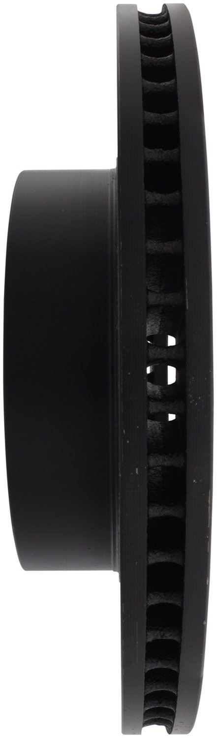 Stoptech 126.44118SR Disc Brake Rotor