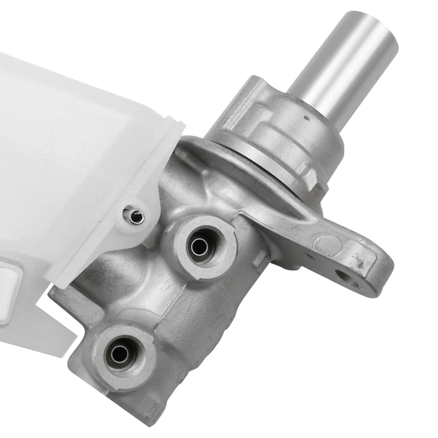 Beck/Arnley 072-9792 Brake Master Cylinder