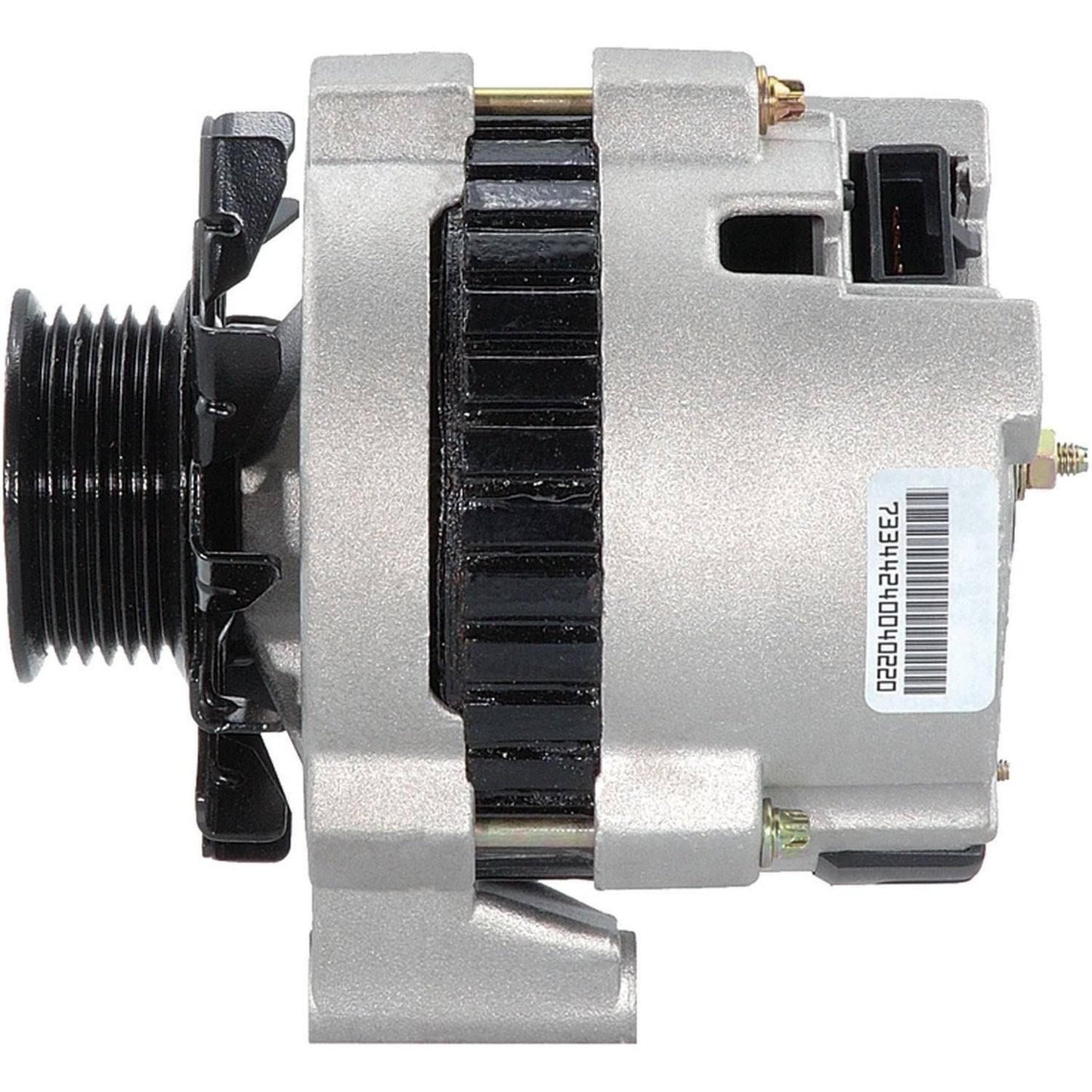 Alternador ACDelco Professional 335-1008