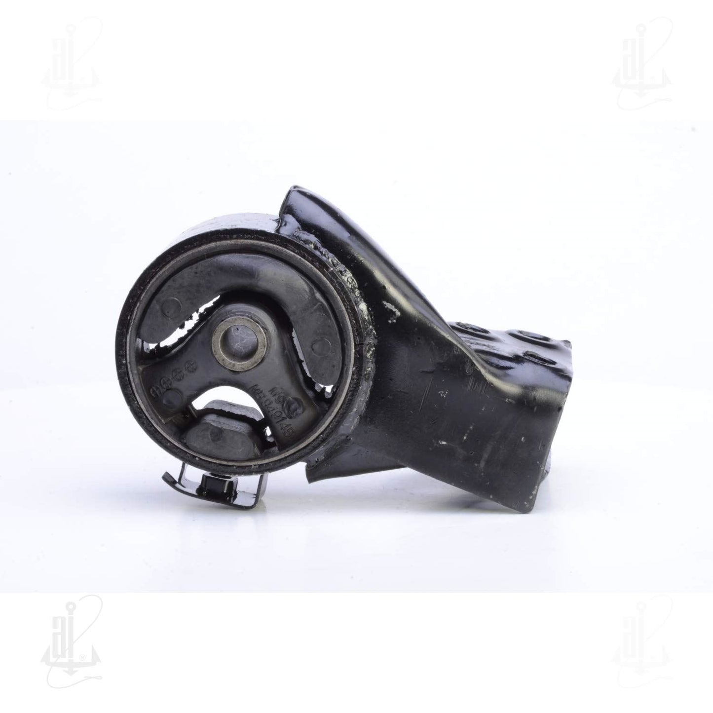 Anchor 8238 Engine Mount