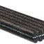 ACDelco Professional 5DK565 Serpentine Belt