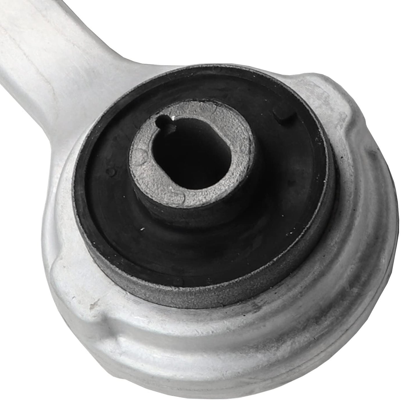 Beck/Arnley 102-6262 Bras de commande de suspension et joint à rotule