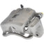 Centric Parts 14151233