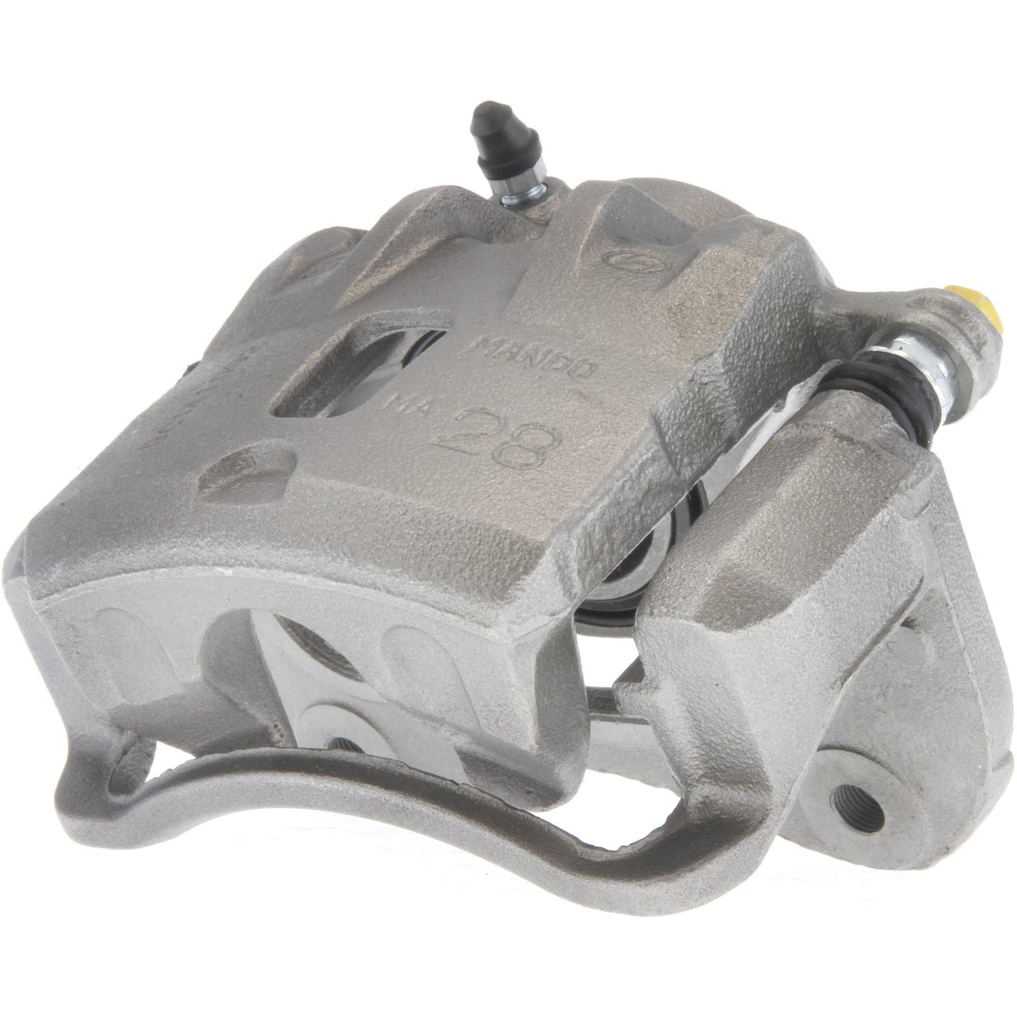 Centric Parts 14151233