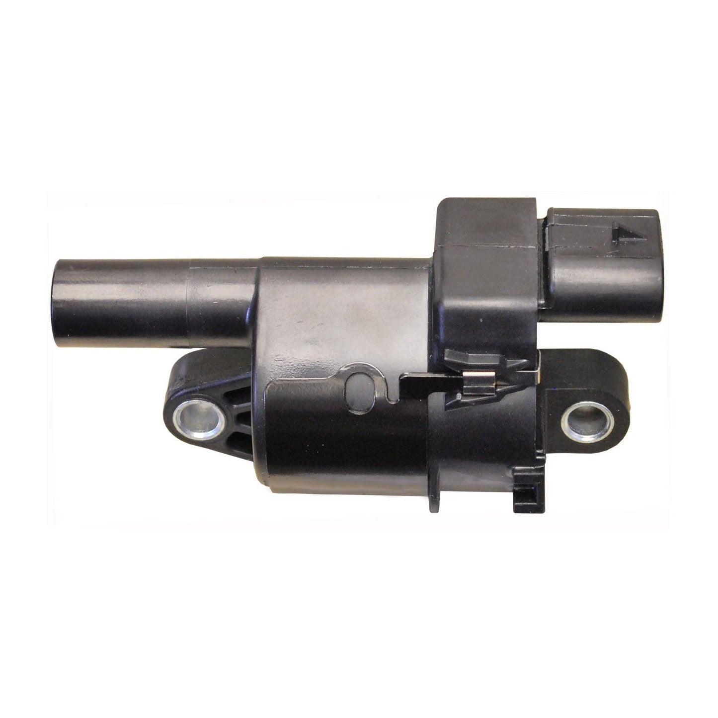 Denso 6737104
