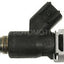 BWD 67696 Fuel Injector