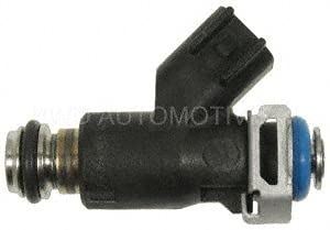 BWD 67696 Fuel Injector