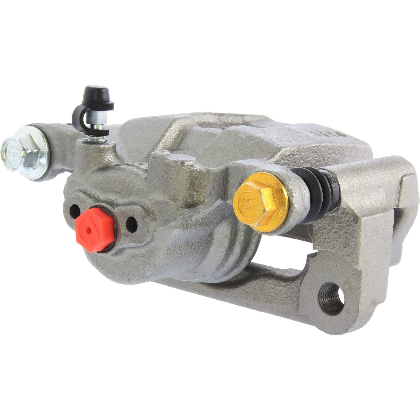 Centric Parts 14142577