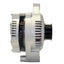 Alternador ACDelco Professional 334-2009
