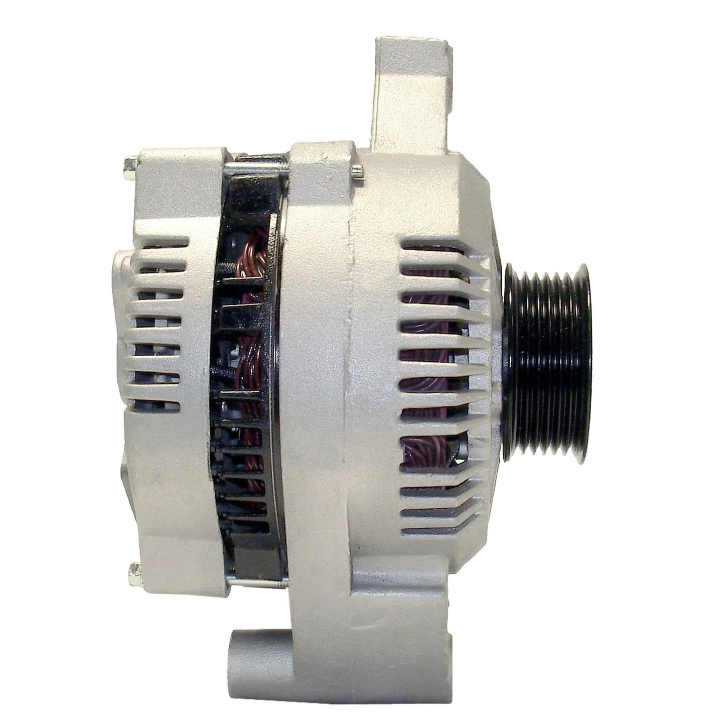 Alternador ACDelco Professional 334-2009