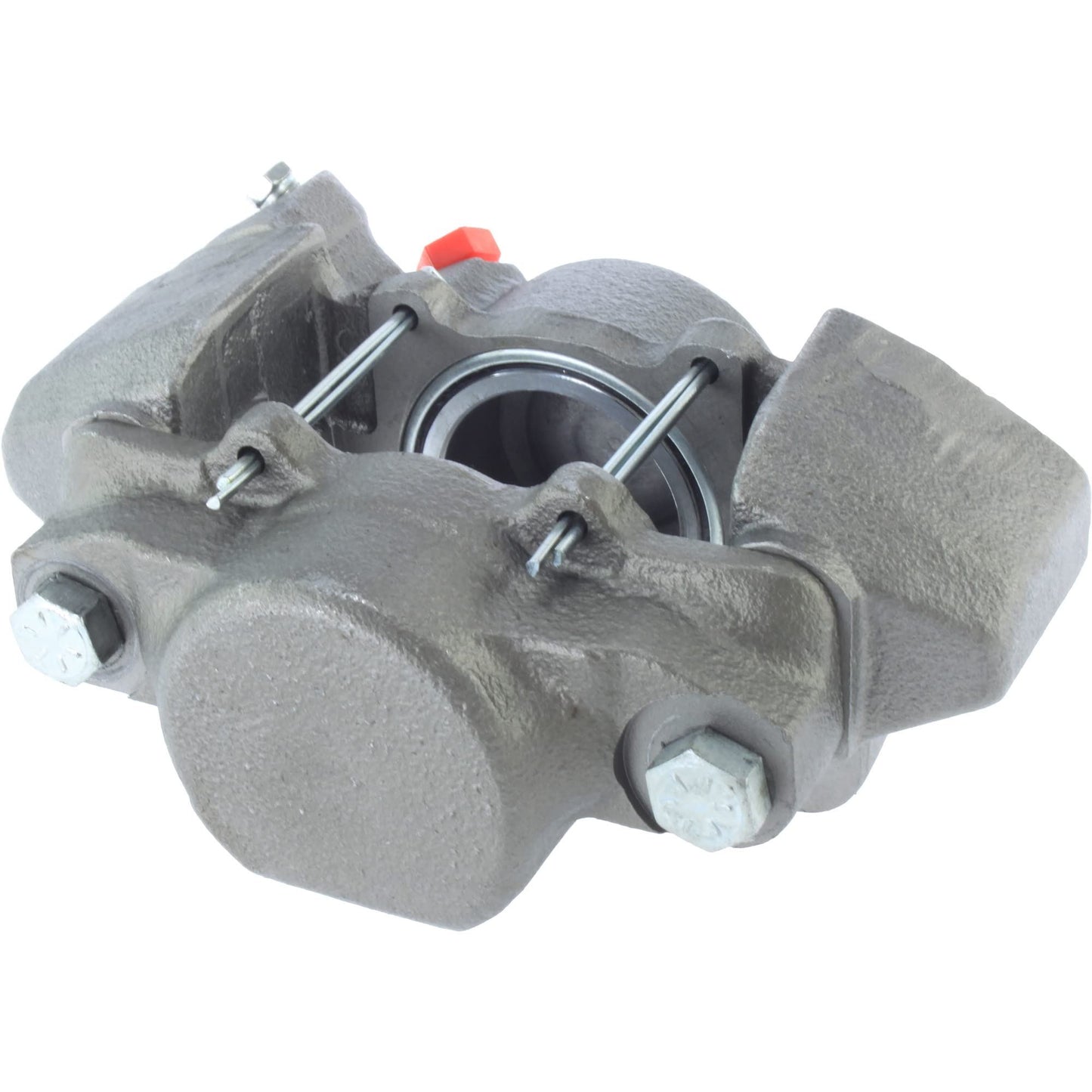 Centric Parts 14125002