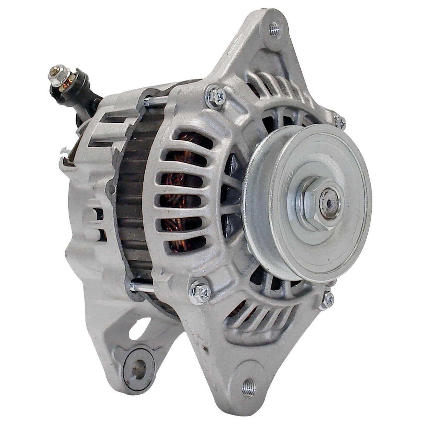 Alternador ACDelco Professional 334-1907