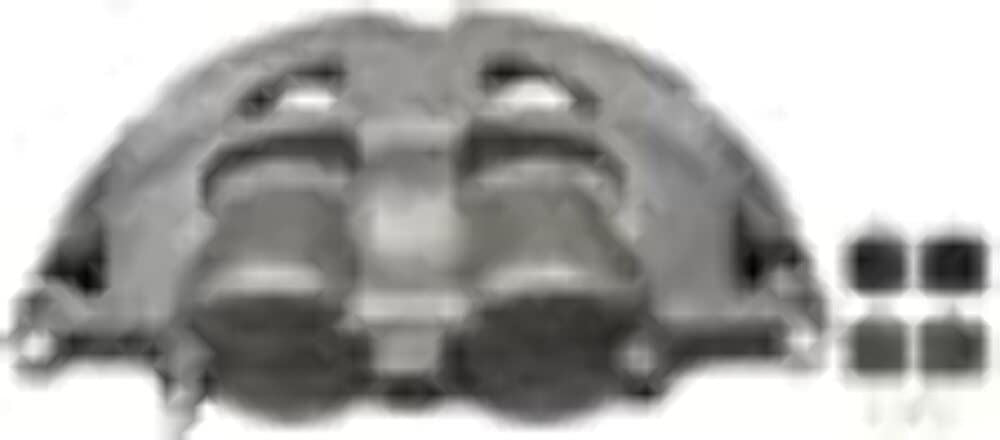 Raybestos FRC12169 Disc Brake Caliper