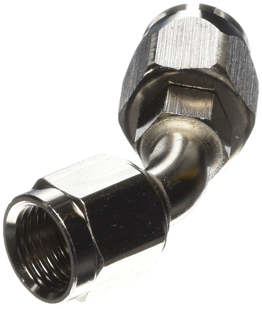 Russell 610091