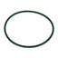 URO Parts URO-013398 Fuel Tank Sending Unit Lock Ring