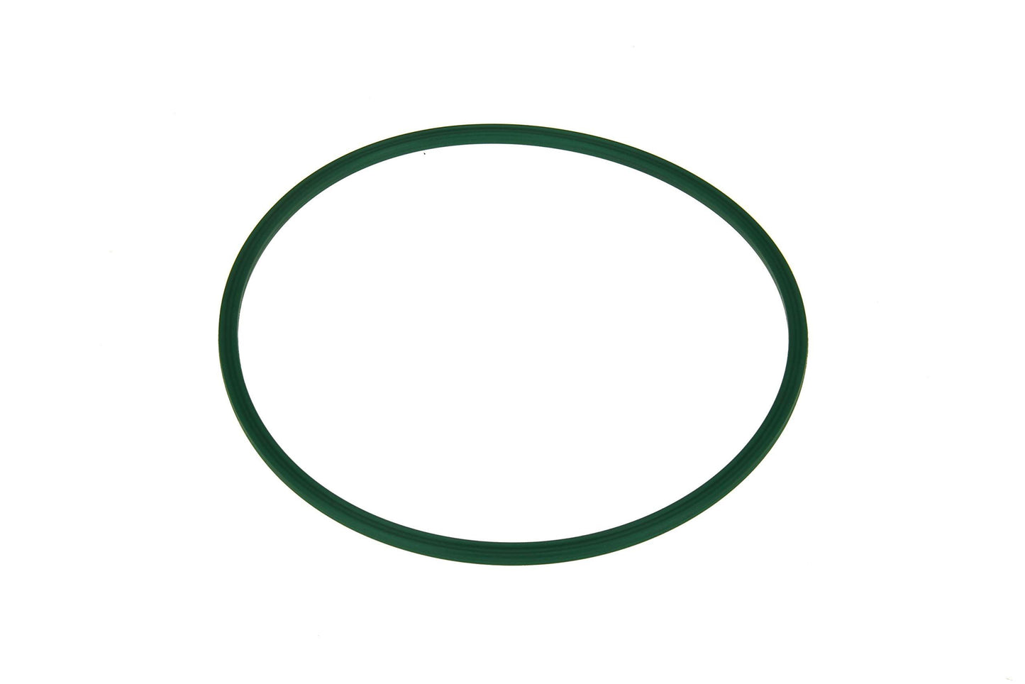 URO Parts URO-013398 Fuel Tank Sending Unit Lock Ring