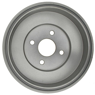 ACDelco Professional Durastop 18B588 Tambour de frein