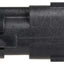 NGK 27005 Sensor de relación aire/combustible