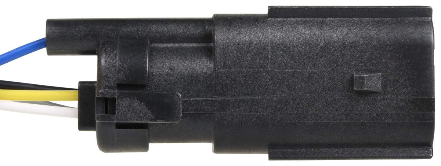 NGK 27005 Sensor de relación aire/combustible