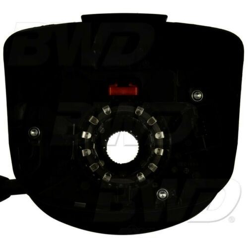 BWD S16496