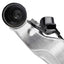 Beck/Arnley 102-7728 Suspension Control Arm and Ball Joint Assembly