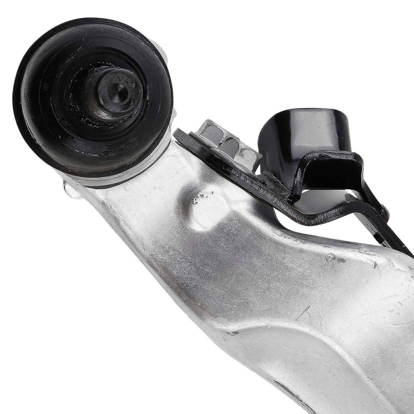 Beck/Arnley 102-7728 Suspension Control Arm and Ball Joint Assembly