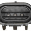 Sensor de presión absoluta del colector NGK MA0179
