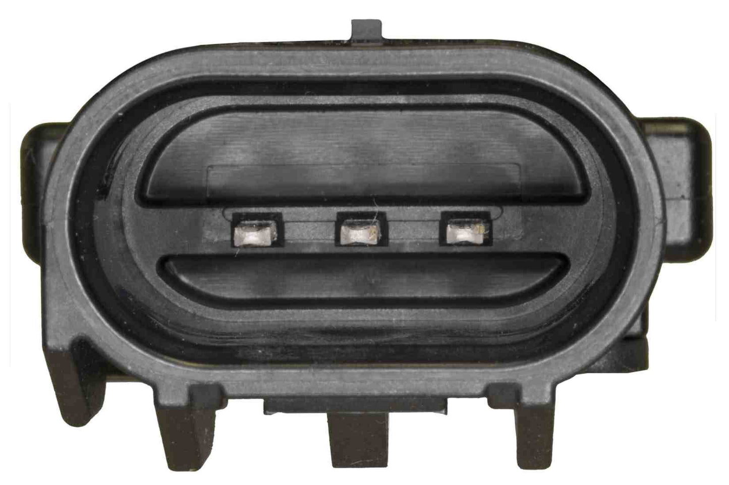 Sensor de presión absoluta del colector NGK MA0179