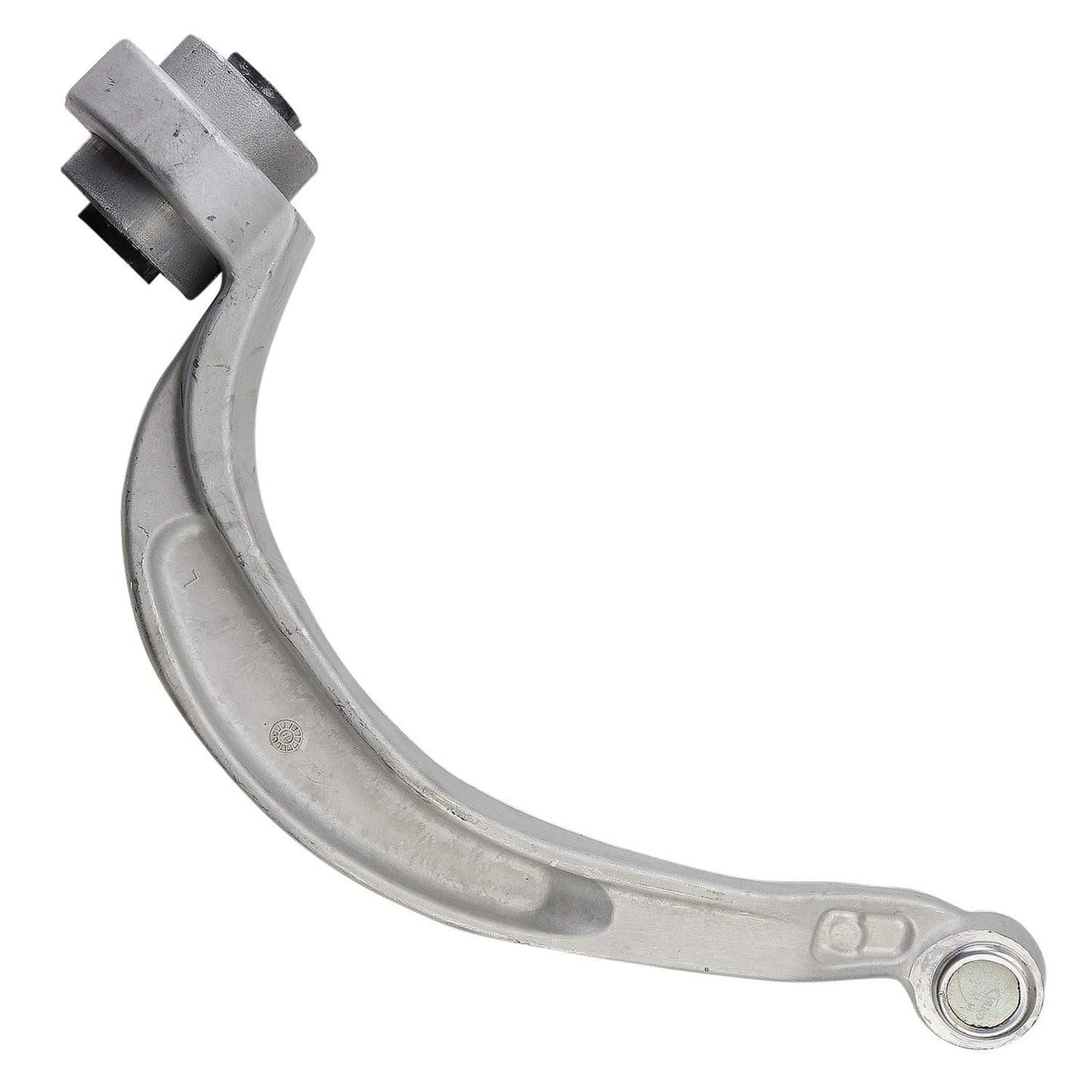 Beck/Arnley 102-7563 Bras de commande de suspension et joint à rotule
