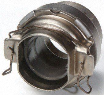 National Seal/Bearing 614162 Clutch Release Bearing