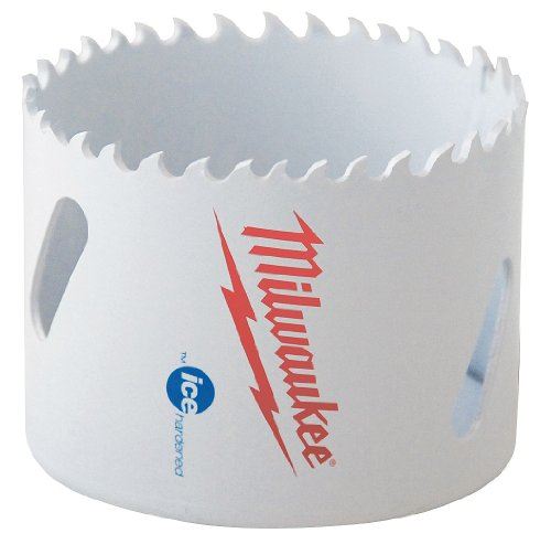 Milwaukee Tool 49569645