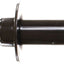 Monroe 72248 Jambe de suspension