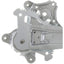 Cardone 8210021Q