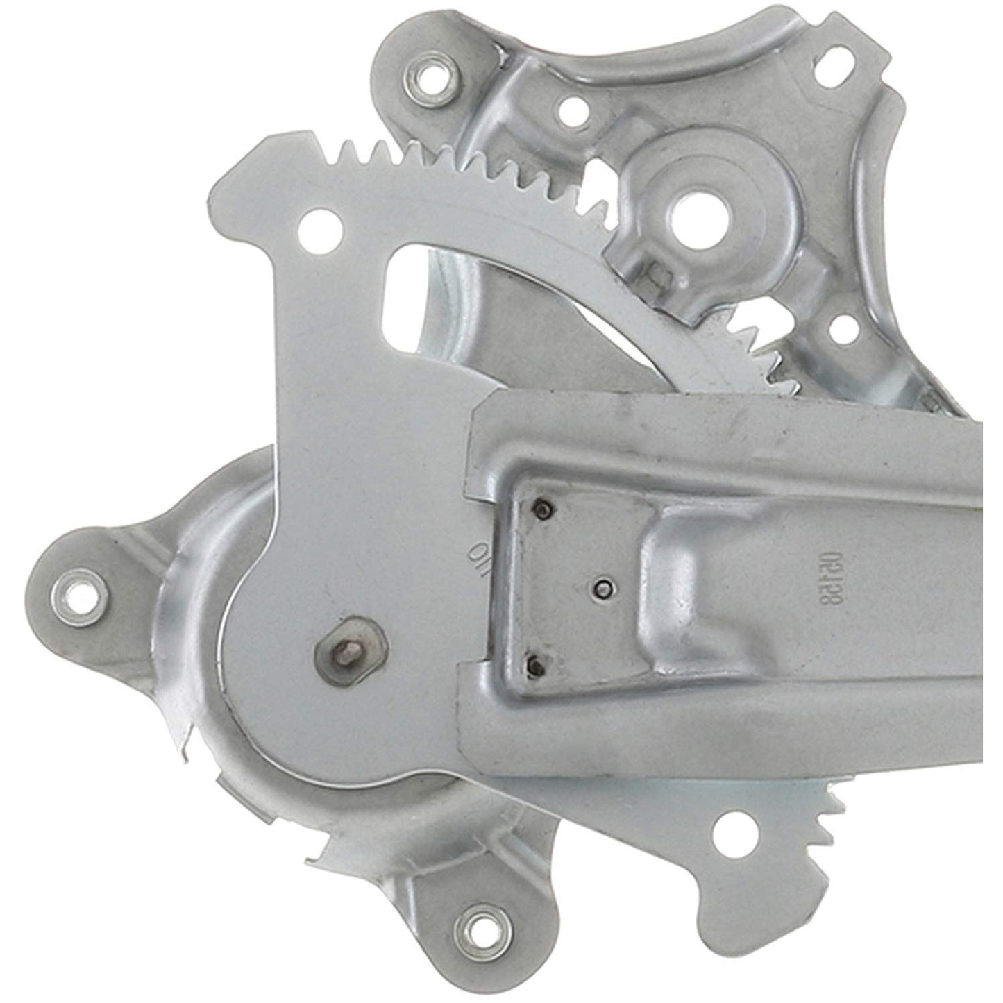 Cardone 8210021Q