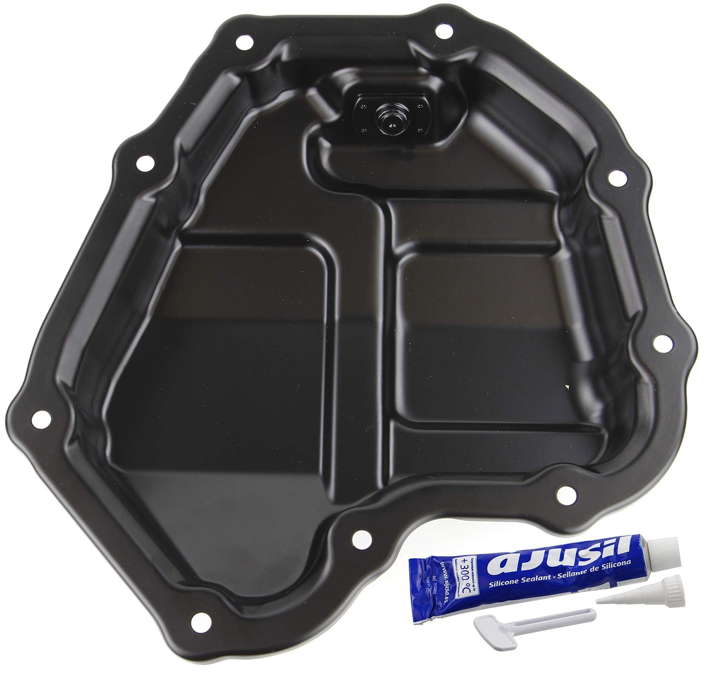 CRP ESK0202 Engine Oil Pan Kit