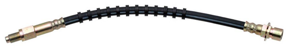Manguera hidráulica de freno Raybestos BH36854