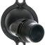 Gates CO34850 Engine Coolant Water Outlet