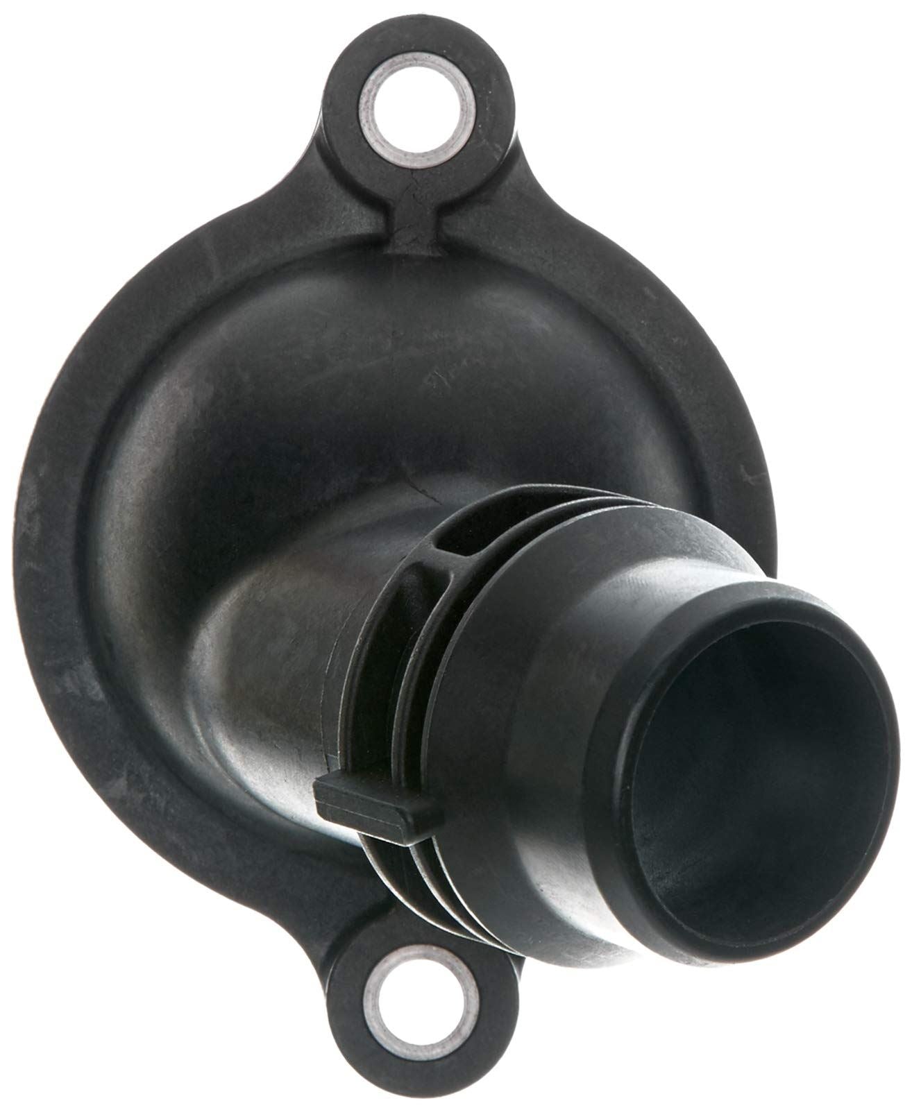Gates CO34850 Engine Coolant Water Outlet