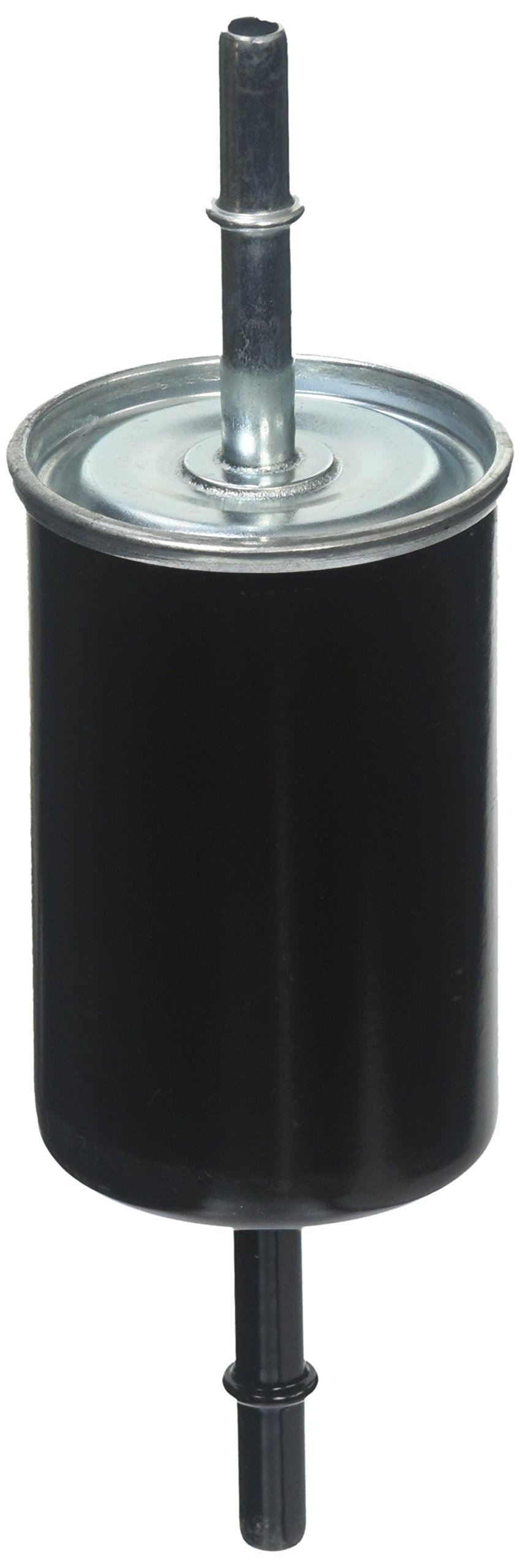 Mahle KL 665 Filtro de combustible